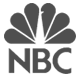 Writers of the West were featured in NBC, an American English-language national broadcasting company.